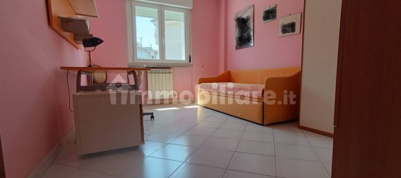 3 bedrooms Apartment in Casagiove, Italy No. 344506 11