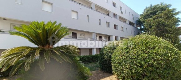 3 bedrooms Apartment in Casagiove, Italy No. 344506 28