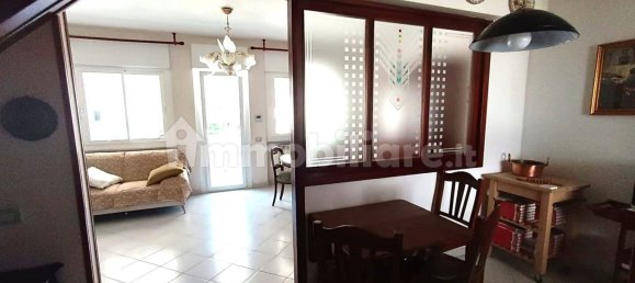 3 bedrooms Apartment in Casagiove, Italy No. 344506 42