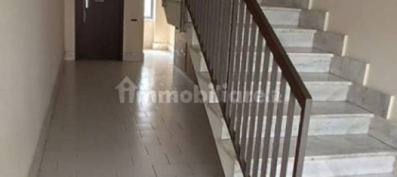 3 bedrooms Apartment in Casagiove, Italy No. 344506 20