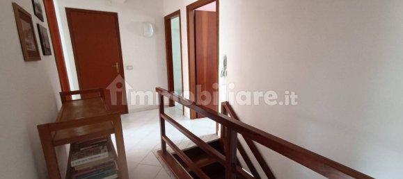 3 bedrooms Apartment in Casagiove, Italy No. 344506 8