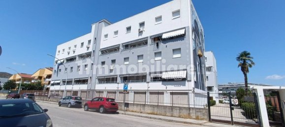 3 bedrooms Apartment in Casagiove, Italy No. 344506 18