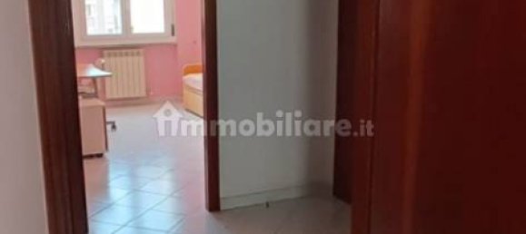3 bedrooms Apartment in Casagiove, Italy No. 344506 38