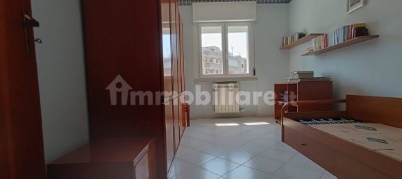 3 bedrooms Apartment in Casagiove, Italy No. 344506 13