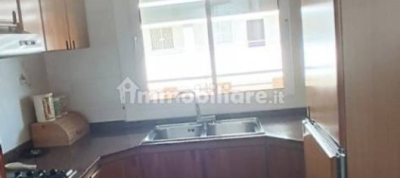 3 bedrooms Apartment in Casagiove, Italy No. 344506 35