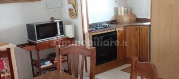 3 bedrooms Apartment in Casagiove, Italy No. 344506 6