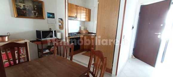 3 bedrooms Apartment in Casagiove, Italy No. 344506 41
