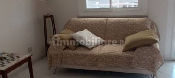 3 bedrooms Apartment in Casagiove, Italy No. 344506 4
