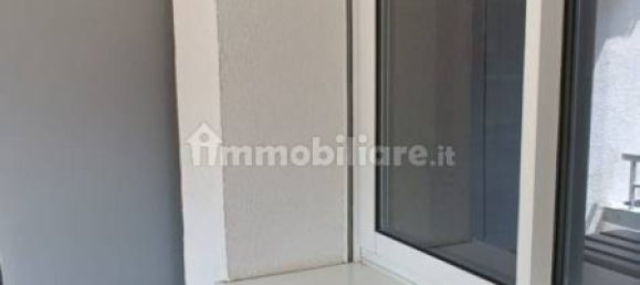 3 bedrooms Apartment in Casagiove, Italy No. 344506 26