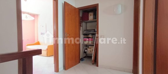 3 bedrooms Apartment in Casagiove, Italy No. 344506 39