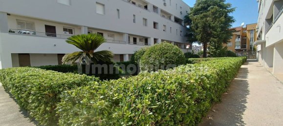 3 Schlafzimmer Wohnung in Casagiove, Italy, Nr. 344506 44