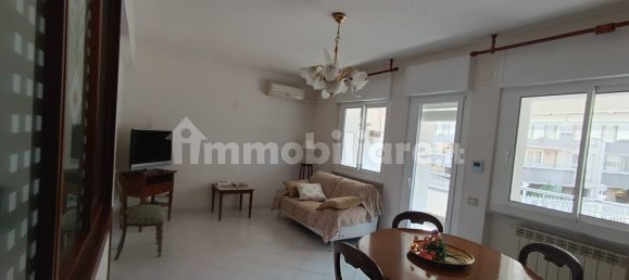 3 bedrooms Apartment in Casagiove, Italy No. 344506 3
