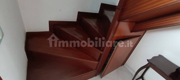 3 bedrooms Apartment in Casagiove, Italy No. 344506 31