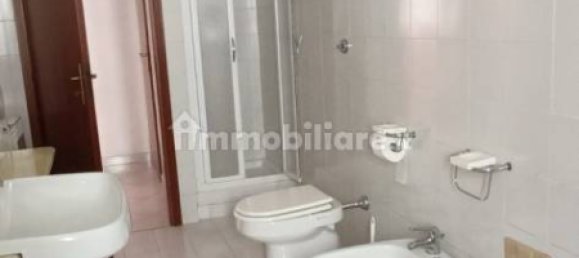 3 bedrooms Apartment in Casagiove, Italy No. 344506 34