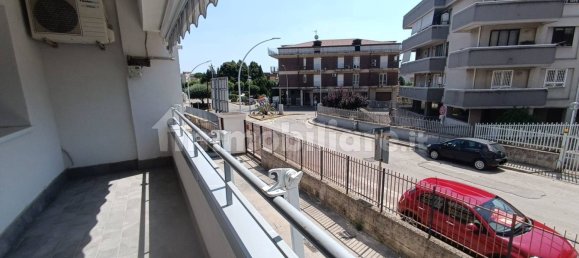 3 bedrooms Apartment in Casagiove, Italy No. 344506 19