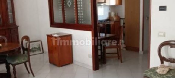 3 bedrooms Apartment in Casagiove, Italy No. 344506 43