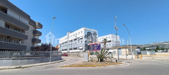 3 bedrooms Apartment in Casagiove, Italy No. 344506 33