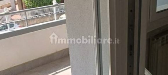 3 bedrooms Apartment in Casagiove, Italy No. 344506 14