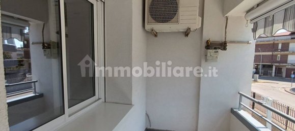 3 bedrooms Apartment in Casagiove, Italy No. 344506 17