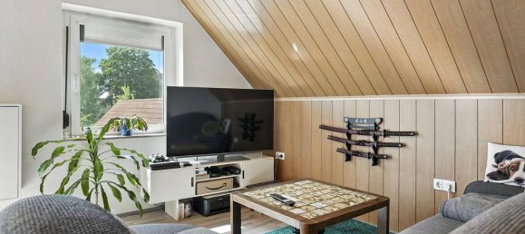 7 bedrooms Townhouse in Wittmund, Germany No. 247213 10