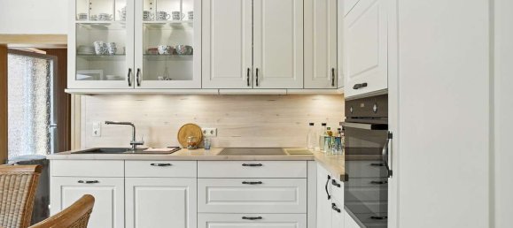 7 bedrooms Townhouse in Wittmund, Germany No. 247213 5