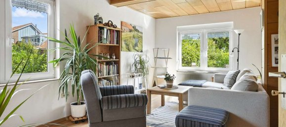 7 bedrooms Townhouse in Wittmund, Germany No. 247213 3