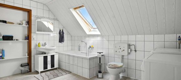 7 bedrooms Townhouse in Wittmund, Germany No. 247213 7