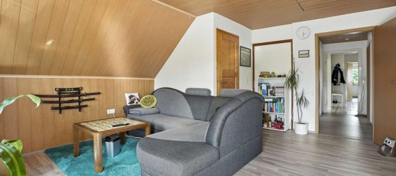 7 bedrooms Townhouse in Wittmund, Germany No. 247213 9