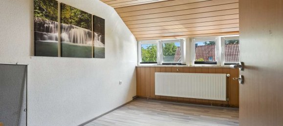 7 bedrooms Townhouse in Wittmund, Germany No. 247213 8