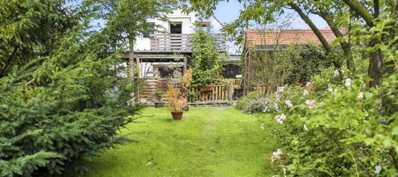 7 bedrooms Townhouse in Wittmund, Germany No. 247213 14