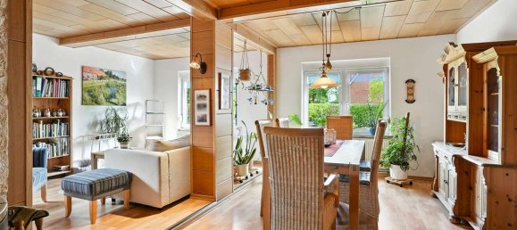 7 bedrooms Townhouse in Wittmund, Germany No. 247213 2