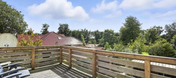 7 bedrooms Townhouse in Wittmund, Germany No. 247213 11