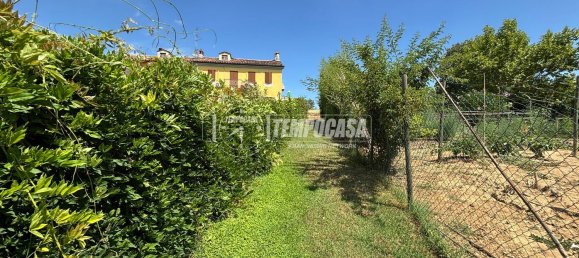 2599m² Land in Conzano, Italy No. 301767 3