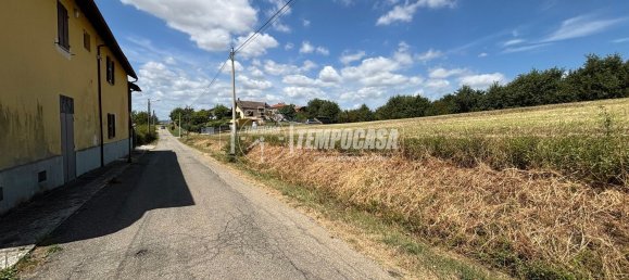 2599m² Land in Conzano, Italy No. 301767 5