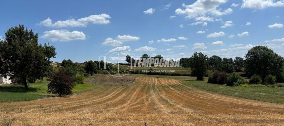 2599m² Land in Conzano, Italy No. 301767 7