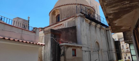 Casa T4 em Messina, Italy N.º 179137 5