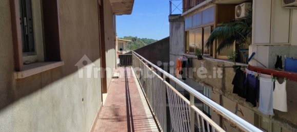 Casa T4 em Messina, Italy N.º 179137 6