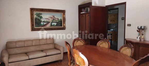 Casa T4 em Messina, Italy N.º 179137 18