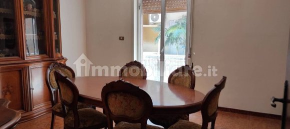 Casa T4 em Messina, Italy N.º 179137 17