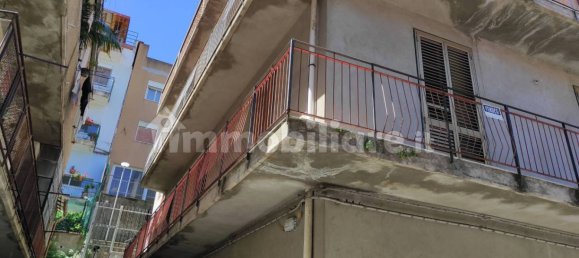 Casa T4 em Messina, Italy N.º 179137 2