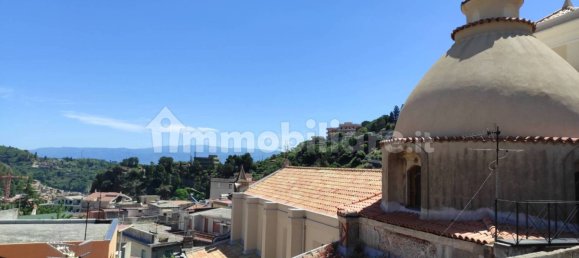 Casa T4 em Messina, Italy N.º 179137 4