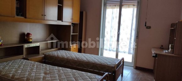 Casa T4 em Messina, Italy N.º 179137 20