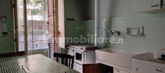 Casa T4 em Messina, Italy N.º 179137 8