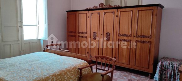 Casa T4 em Messina, Italy N.º 179137 13