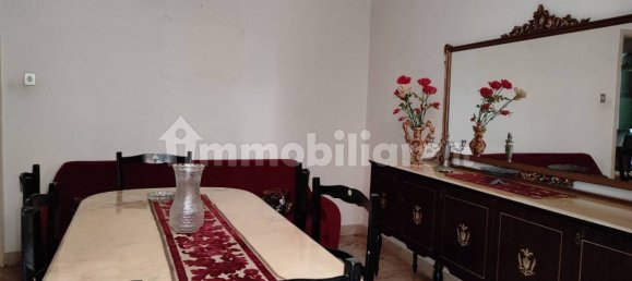 Casa T4 em Messina, Italy N.º 179137 11