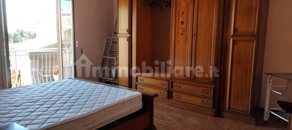 Casa T4 em Messina, Italy N.º 179137 15