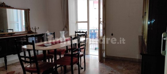 Casa T4 em Messina, Italy N.º 179137 10