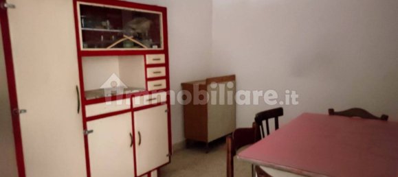 Casa T4 em Messina, Italy N.º 179137 12