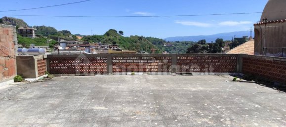 Casa T4 em Messina, Italy N.º 179137 3