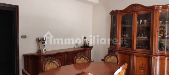 Casa T4 em Messina, Italy N.º 179137 19